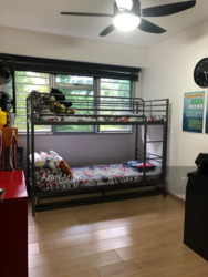 Blk 433B Sengkang West Way (Sengkang), HDB 5 Rooms #247291211